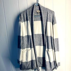 Loft Cardigan